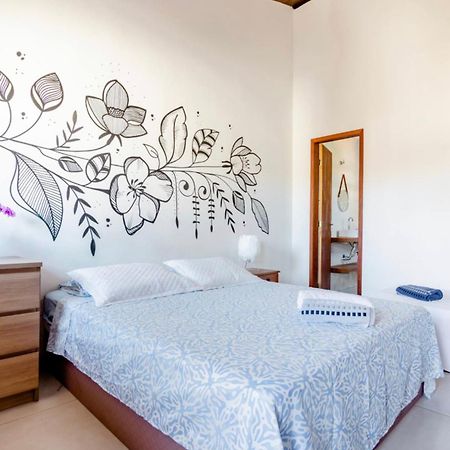 Suites Astral Búzios Buitenkant foto