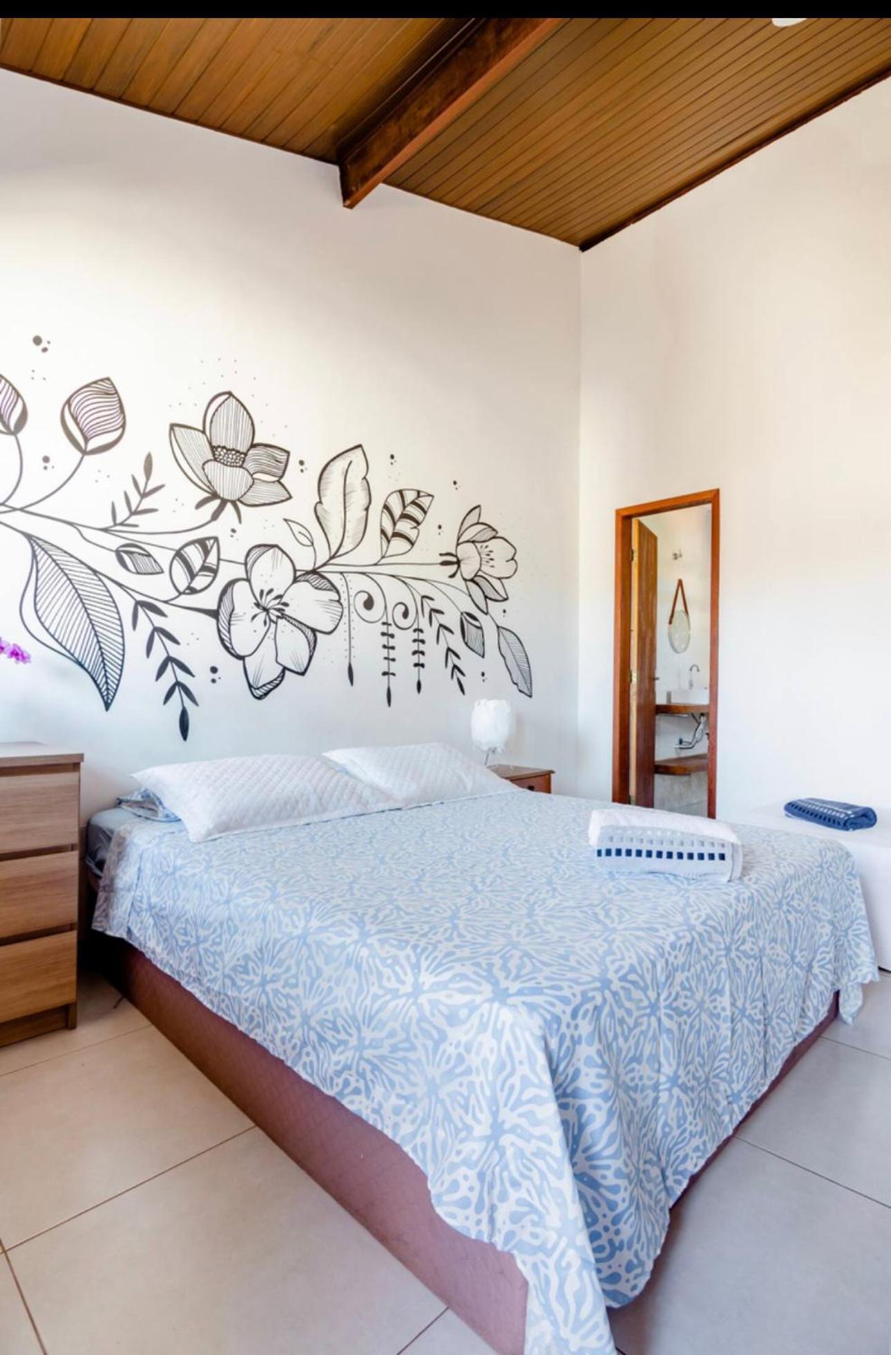 Suites Astral Búzios Buitenkant foto